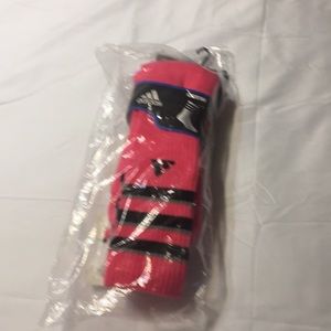 Adidas socks